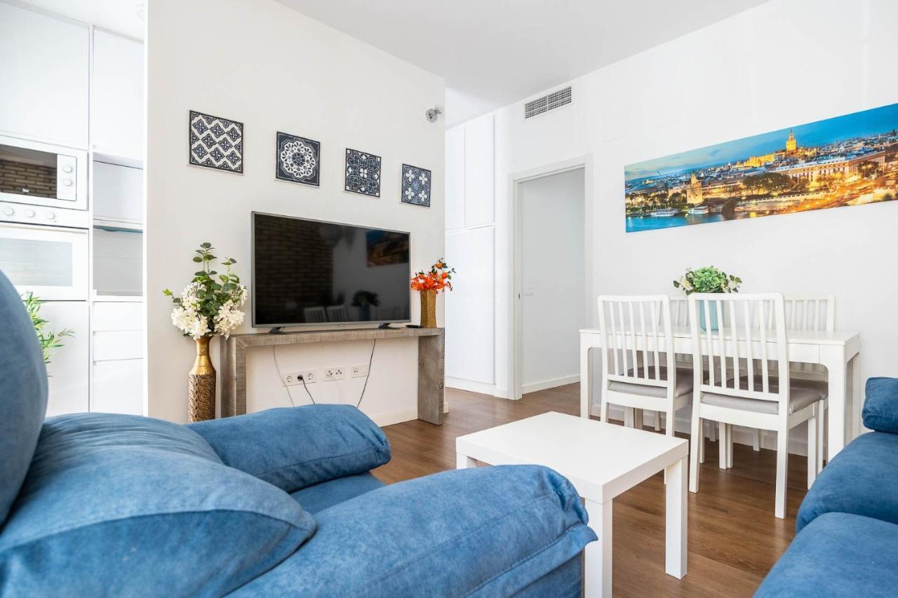 Poemas & Rimas De Becquer Appartement