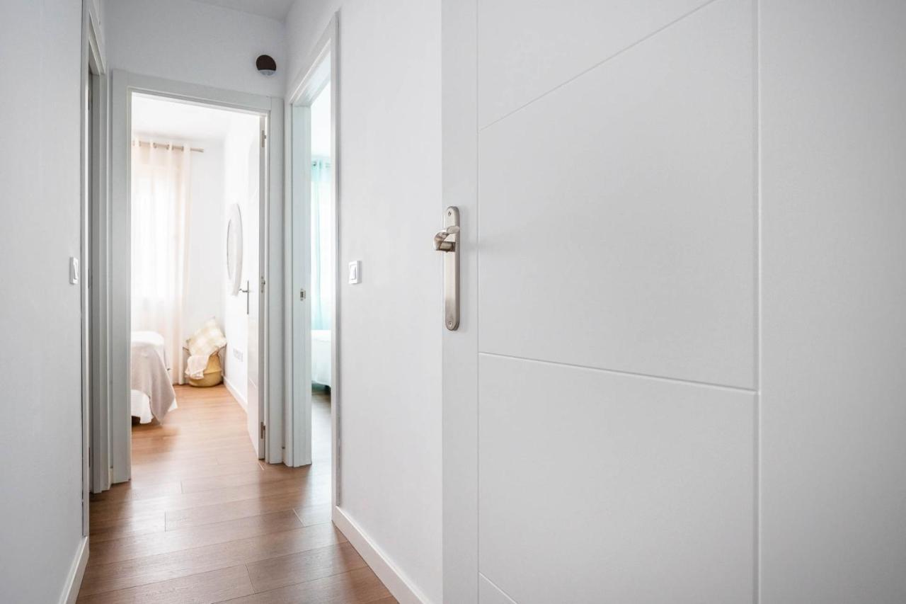 Poemas & Rimas De Becquer Appartement
