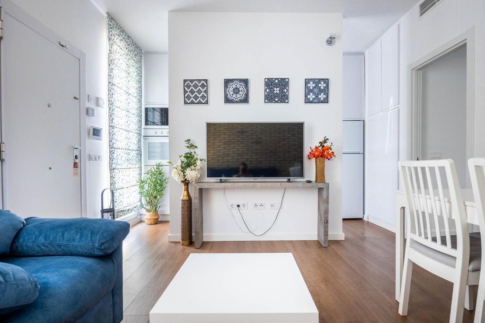 Appartement Poemas & Rimas De Becquer